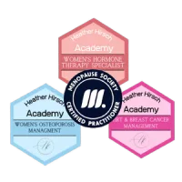certs